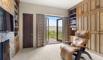 1682 Red Mountain Rd, Aspen, CO 81611