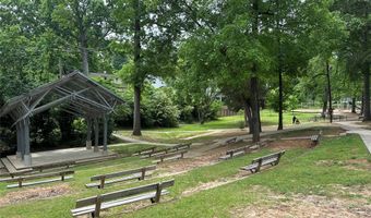 2115 Mecklenburg Ave, Charlotte, NC 28205