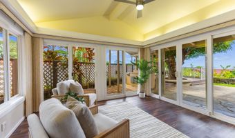 45-731 Puupele St, Kaneohe, HI 96744
