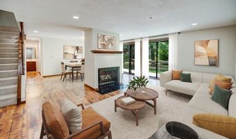 559 Great Elm Way 559, Acton, MA 01718