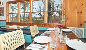 5125 Route 209, Accord, NY 12404