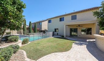 19436 W MADISON St, Buckeye, AZ 85326