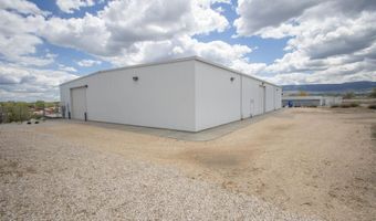 635 N Glenn, Casper, WY 82601