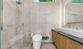 504 Burson Pl, Ann Arbor, MI 48104