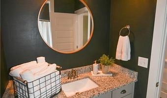 1524 DARTMOUTH Dr, Auburn, AL 36830