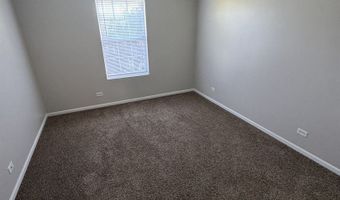 1401 MILLBROOK Dr, Algonquin, IL 60102