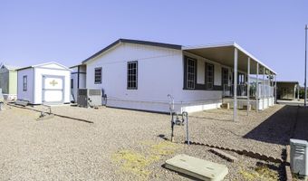 450 W Sunwest Dr 193, Casa Grande, AZ 85122