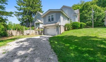 631 Bunker Hill Rd, Ashtabula, OH 44004