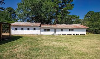 198 Lower Dam Pike, Arkadelphia, AR 71923