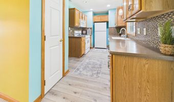 3419 Village Dr, Anderson, IN 46011