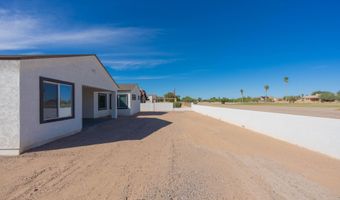 14833 S BROOK HOLLOW Rd, Arizona City, AZ 85123