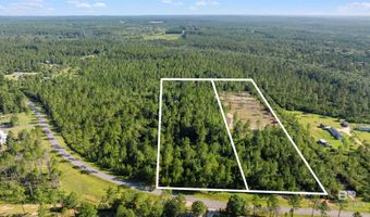 50450 Hollingsworth Rd, Bay Minette, AL 36507