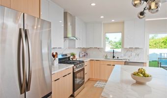 5864 Jamieson Ave, Encino, CA 91316