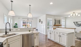 3304 NW 13th St, Ankeny, IA 50023