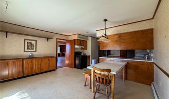 3223 County Route 2, Addison, NY 14801