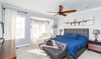 3416 GUNTHER Way, Baltimore, MD 21224