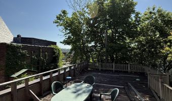 72 Grand St, Albany, NY 12202