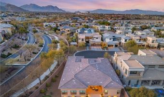 39 CRANBERRY COVE Ct, Las Vegas, NV 89135