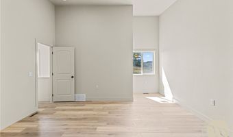 7212 White Pine Cir, Billings, MT 59106