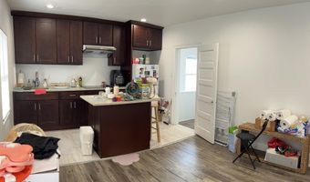 42 S Delancy Pl, Atlantic City, NJ 08401
