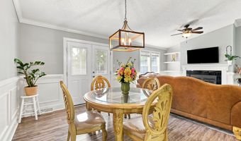 1109 Lexington Farm Rd, Apex, NC 27502