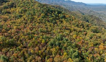 Lot 51 Grand View Falls 51, Andrews, NC 28901