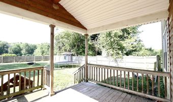 3910 E US 20 Hwy, Angola, IN 46703