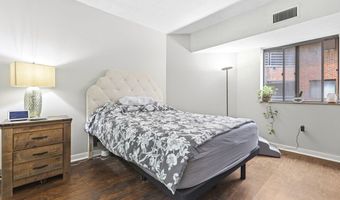 147 Kelton St 510, Boston, MA 02134