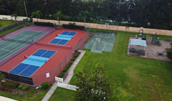 130 ROLLINGWOOD Trl, Altamonte Springs, FL 32714