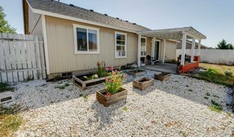 332 S Campbell St, Airway Heights, WA 99001