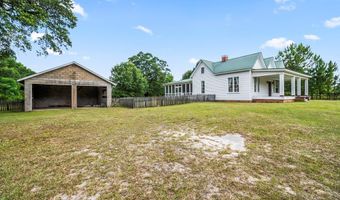 5606 Rocky Creek Rd, Ashford, AL 36312