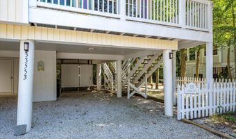 33553 LONG BOAT Dr 131, Frankford, DE 19945