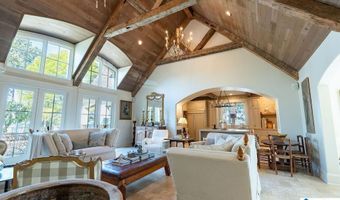 99 WATERS EDGE Way, Alpine, AL 35014