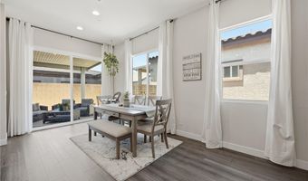 835 Silverton Springs St, Henderson, NV 89011