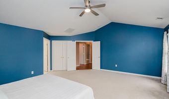 2623 E RHODODENDRON Dr, Abingdon, MD 21009