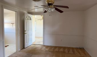 101 HILLSIDE Ave, Frederica, DE 19946