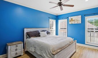 717 Chambord Dr, Brandon, MS 39042