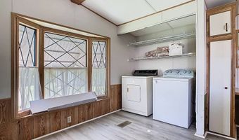 2455 US Highway 17 S 3, Bartow, FL 33830