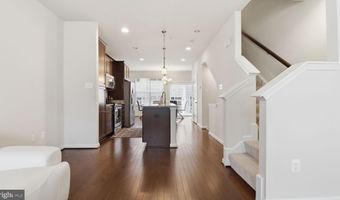 12710 RUSTIC ROCK Ln, Beltsville, MD 20705