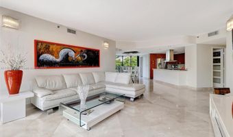 4000 Island Blvd L-2, Aventura, FL 33160