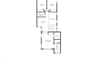 131 Diapian Bay, Alameda, CA 94502