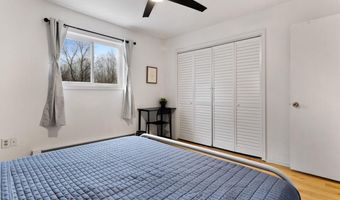 62 Whitman Ln, Albrightsville, PA 18210