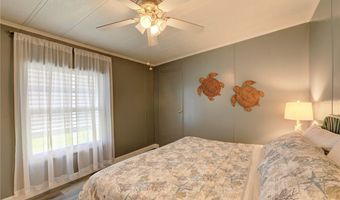 1014 Sebastian Rd, Barefoot Bay, FL 32976