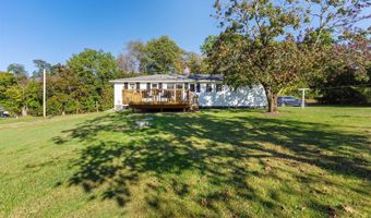 1835 Homeworth Rd, Alliance, OH 44601