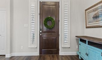 15240 Holly Bay Ct, Aledo, TX 76008