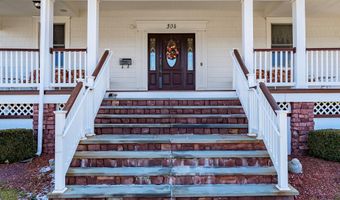 304 8th Ave, Belmar, NJ 07719