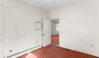 1358 Smith St, North Providence, RI 02911