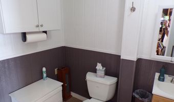 44247 Olive St, Bouse, AZ 85325