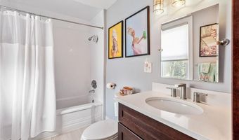 8 Turcone St, North Providence, RI 02911