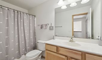 1416 Linden Cir, Adel, IA 50003